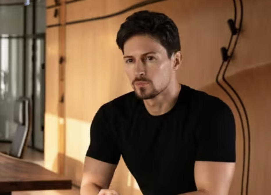 Who Is Juli Vavilova? Does She Have Any Involvement In Telegram's CEO Arrest?